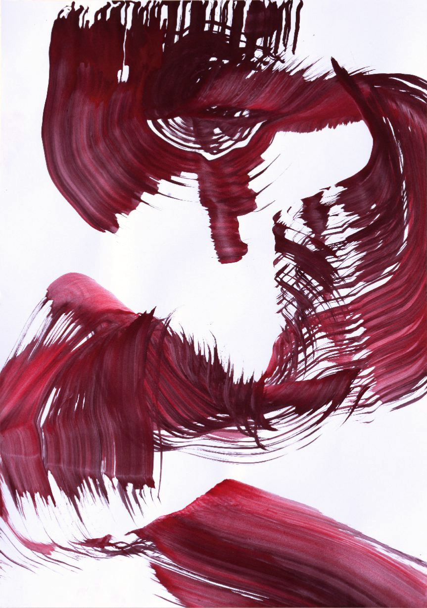 Lire la suite à propos de l’article Tempo et Suites